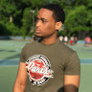 Meet your Posher, Manfred